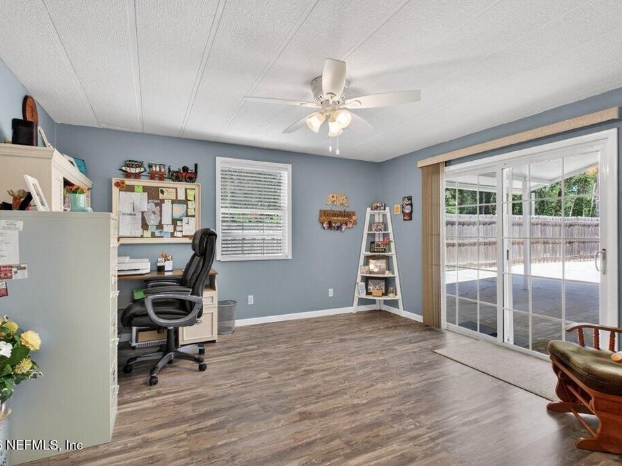 Property Image 30