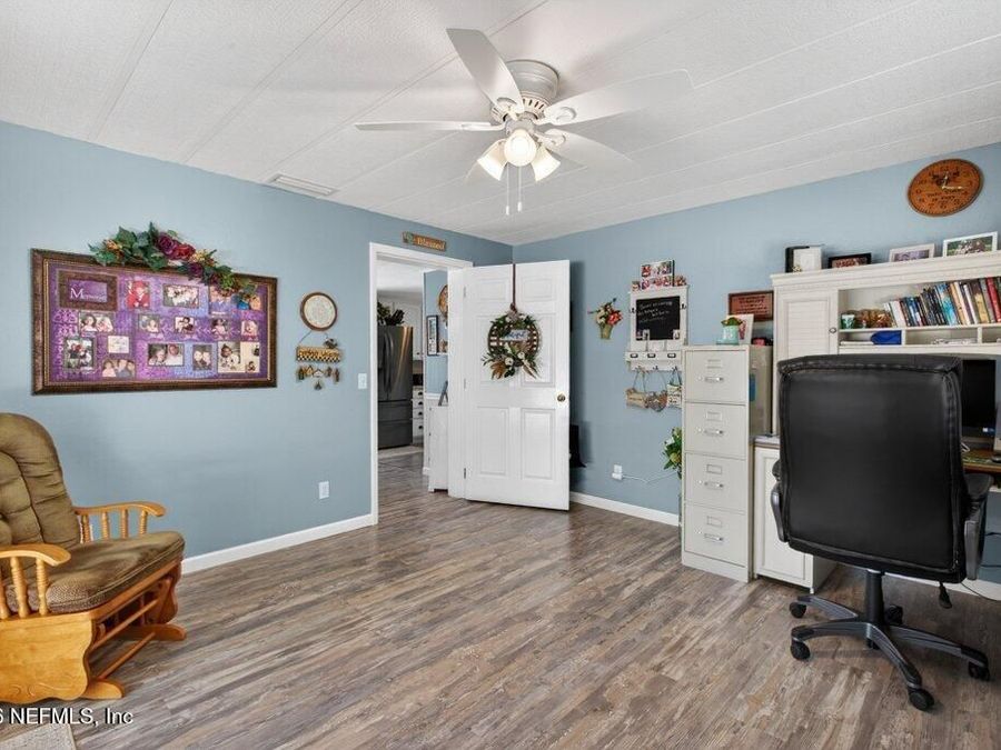 Property Image 31