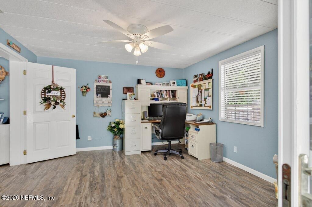 155 Tompkins Road, Pomona Park, FL 32181 Photo