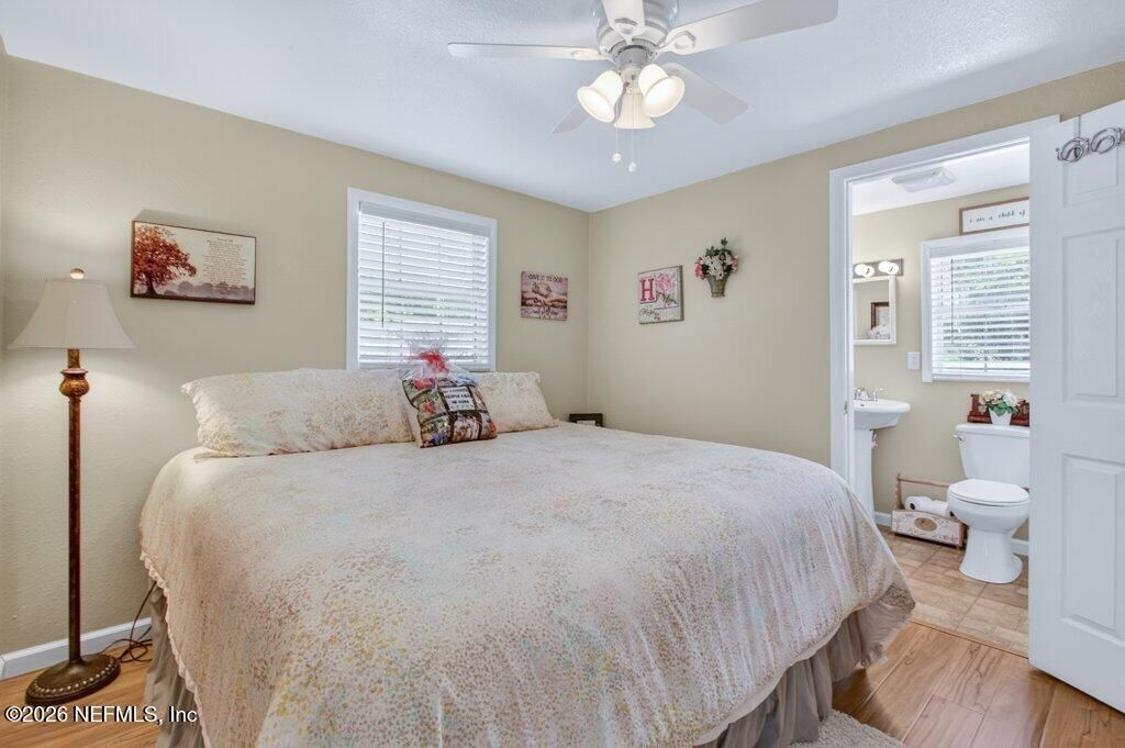 155 Tompkins Road, Pomona Park, FL 32181 Photo