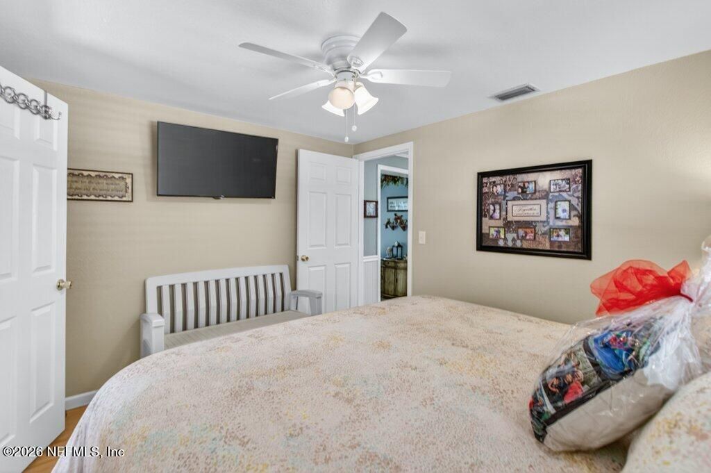 155 Tompkins Road, Pomona Park, FL 32181 Photo