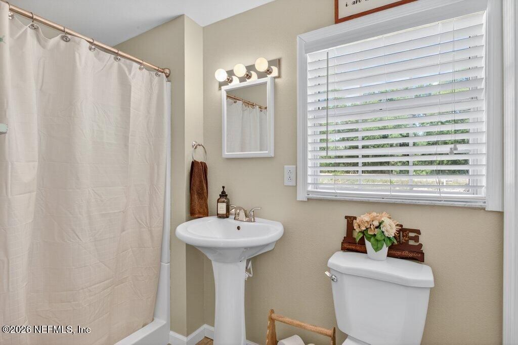 155 Tompkins Road, Pomona Park, FL 32181 Photo