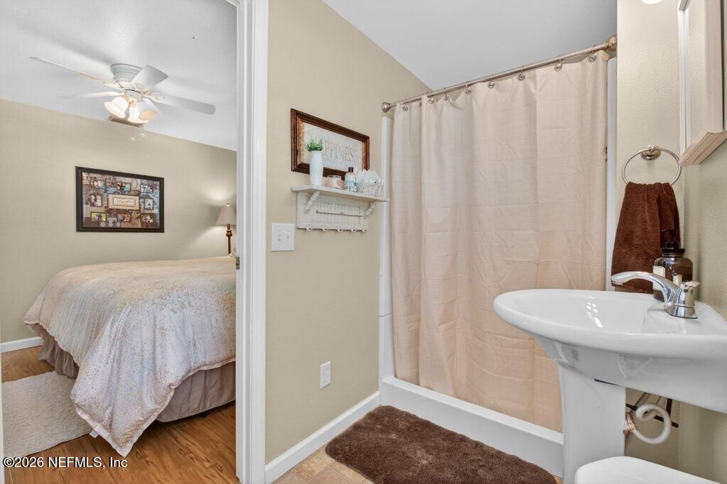 155 Tompkins Road, Pomona Park, FL 32181 Photo