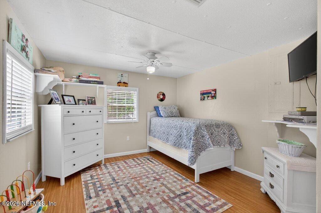 155 Tompkins Road, Pomona Park, FL 32181 Photo