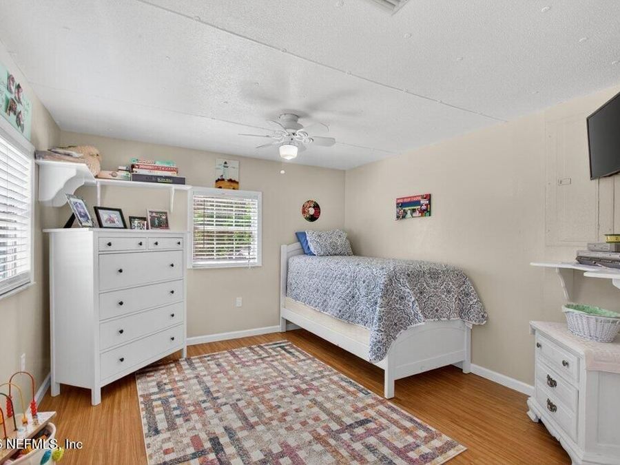 Property Image 37