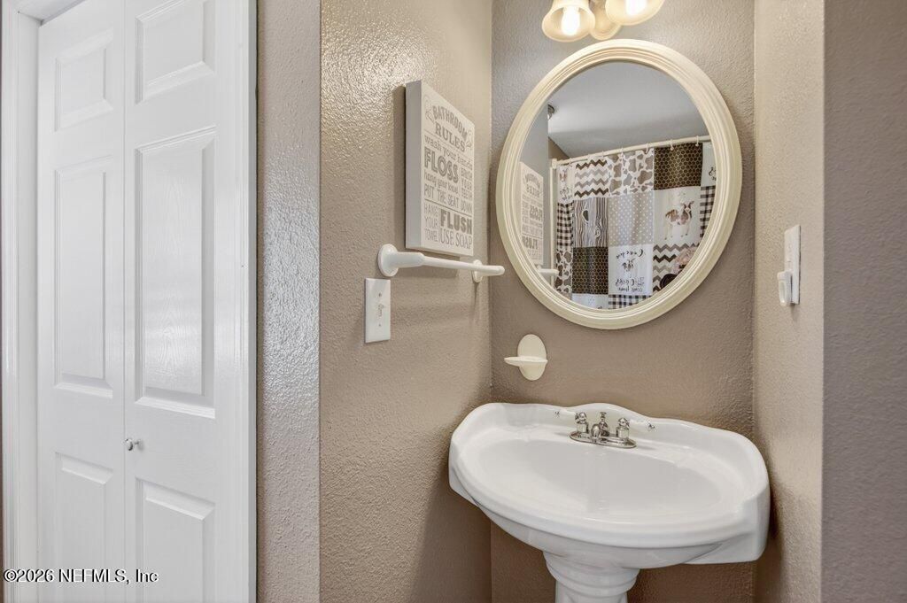 155 Tompkins Road, Pomona Park, FL 32181 Photo