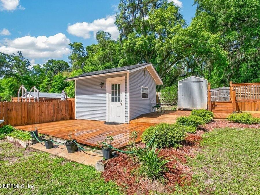 Property Image 43