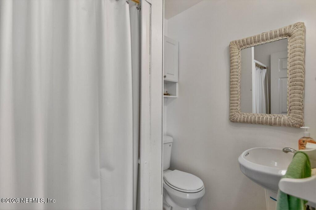 155 Tompkins Road, Pomona Park, FL 32181 Photo