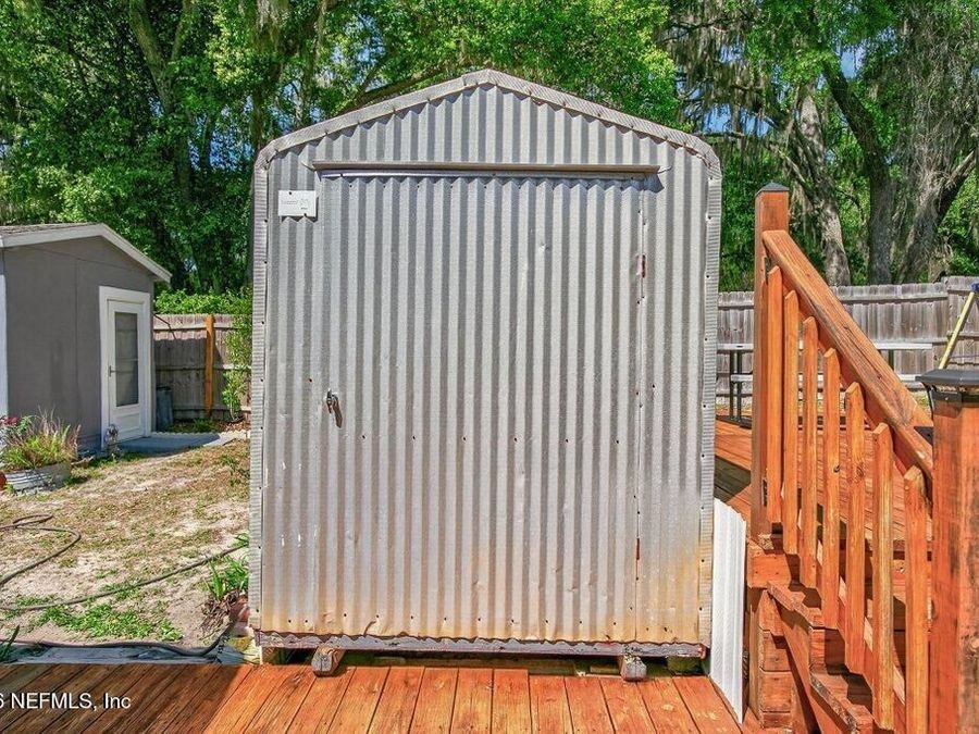 Property Image 47