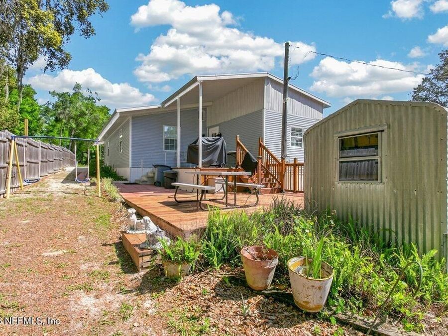 Property Image 49