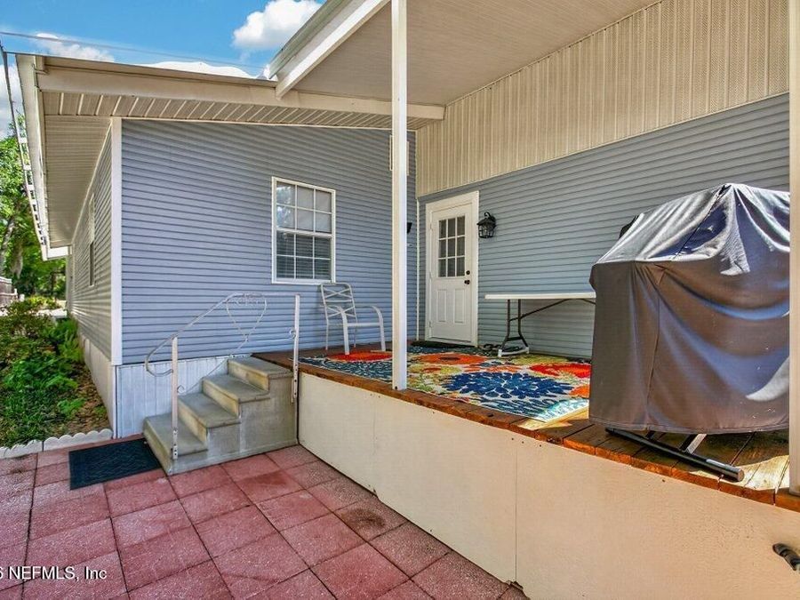 Property Image 51