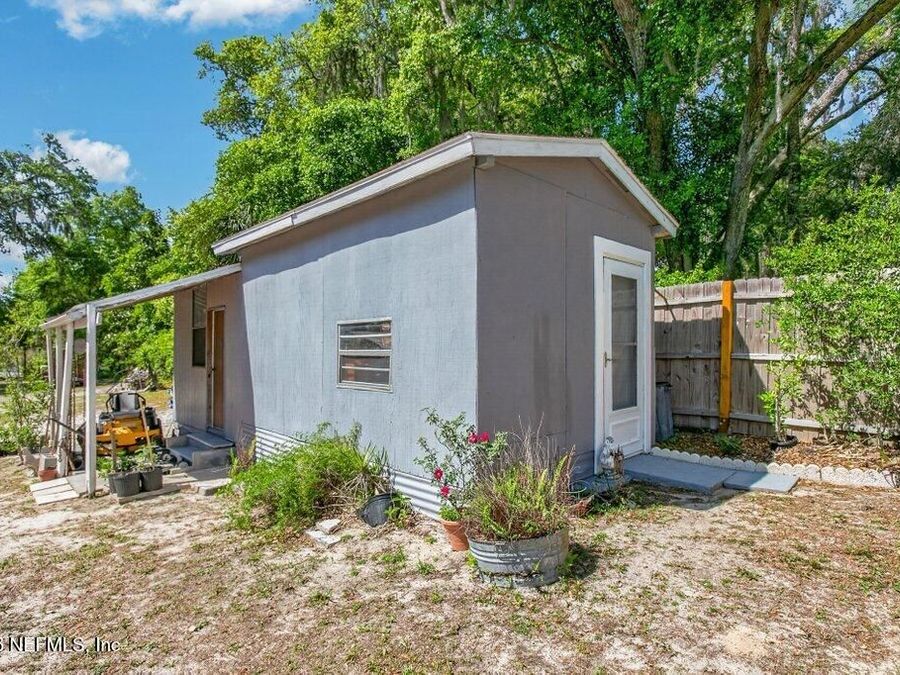 Property Image 52
