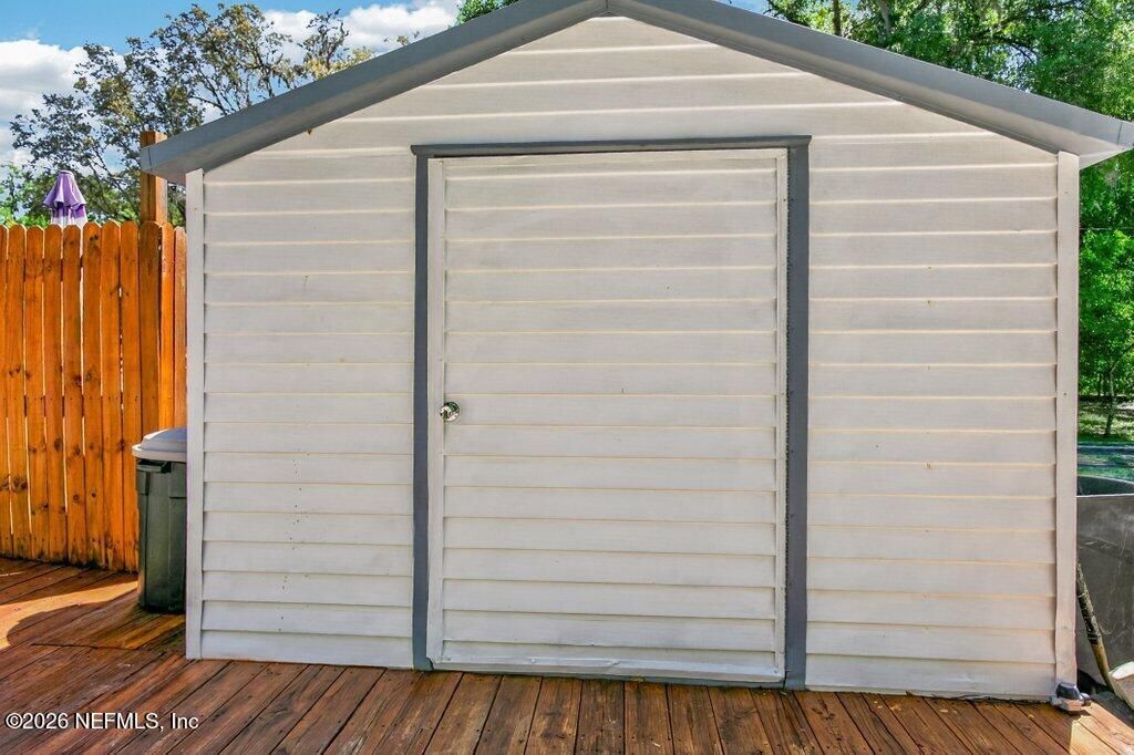 155 Tompkins Road, Pomona Park, FL 32181 Photo