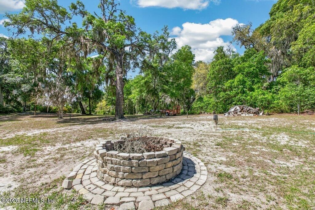 155 Tompkins Road, Pomona Park, FL 32181 Photo