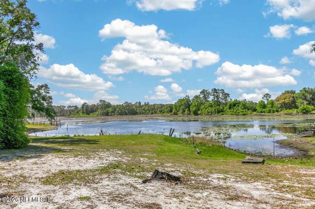 155 Tompkins Road, Pomona Park, FL 32181 Photo
