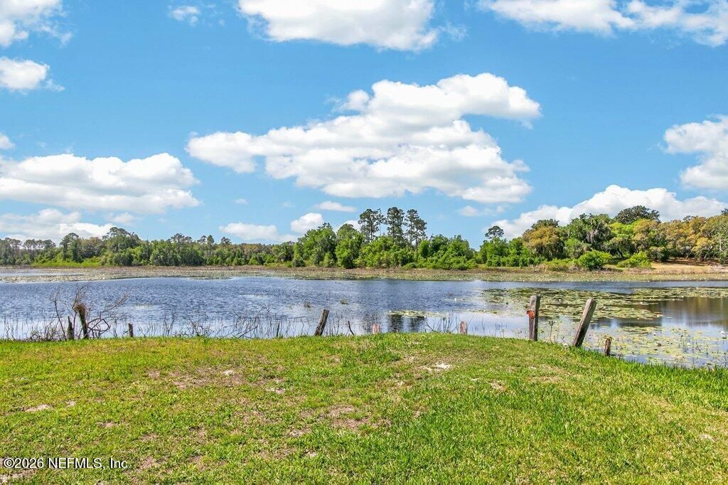 155 Tompkins Road, Pomona Park, FL 32181 Photo