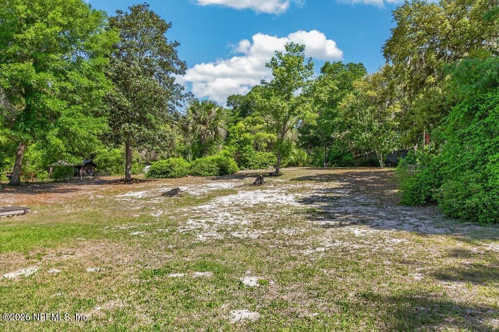 155 Tompkins Road, Pomona Park, FL 32181 Photo