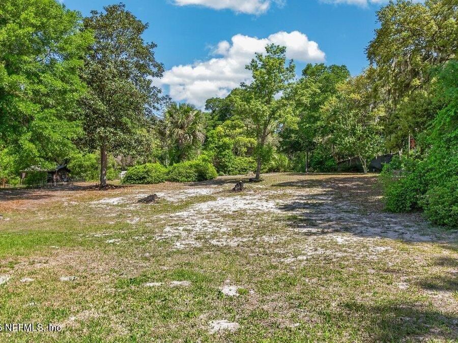 Property Image 61