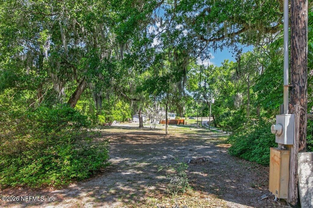 155 Tompkins Road, Pomona Park, FL 32181 Photo