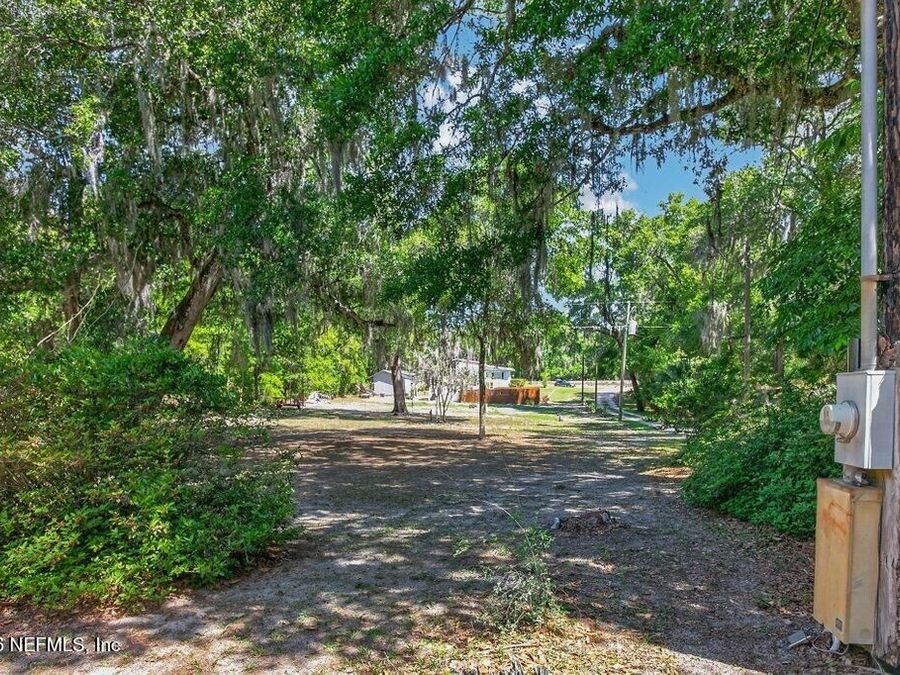 Property Image 62