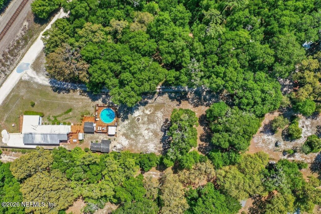 155 Tompkins Road, Pomona Park, FL 32181 Photo