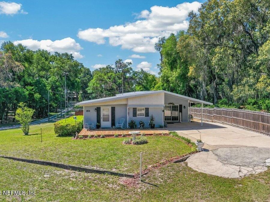 Property Image 67
