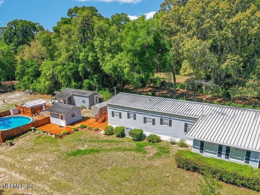 Property Image 68