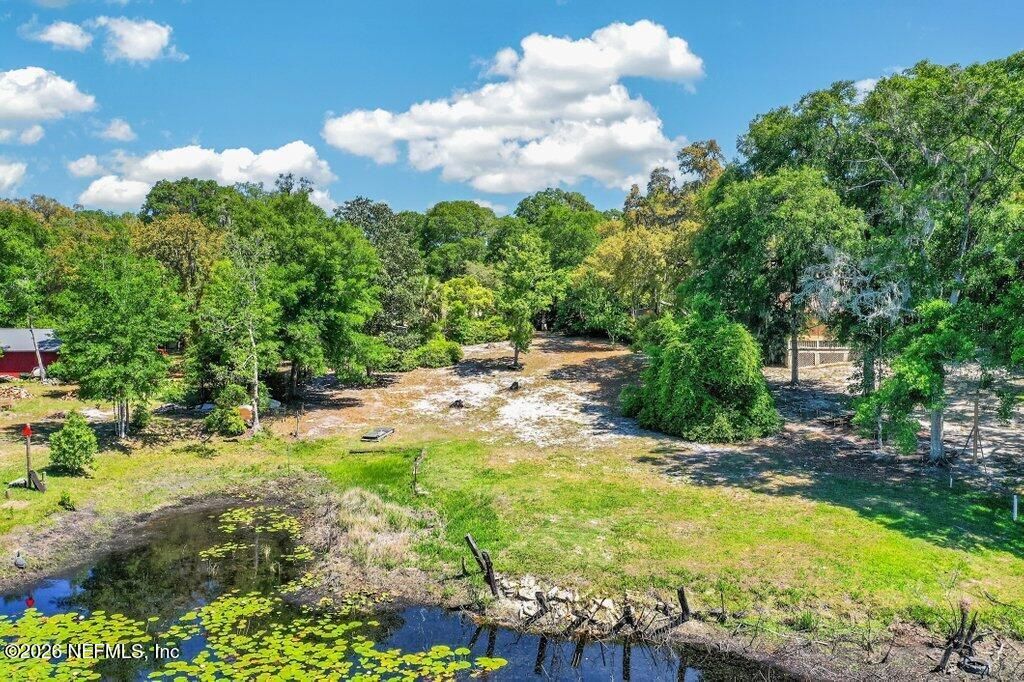 155 Tompkins Road, Pomona Park, FL 32181 Photo