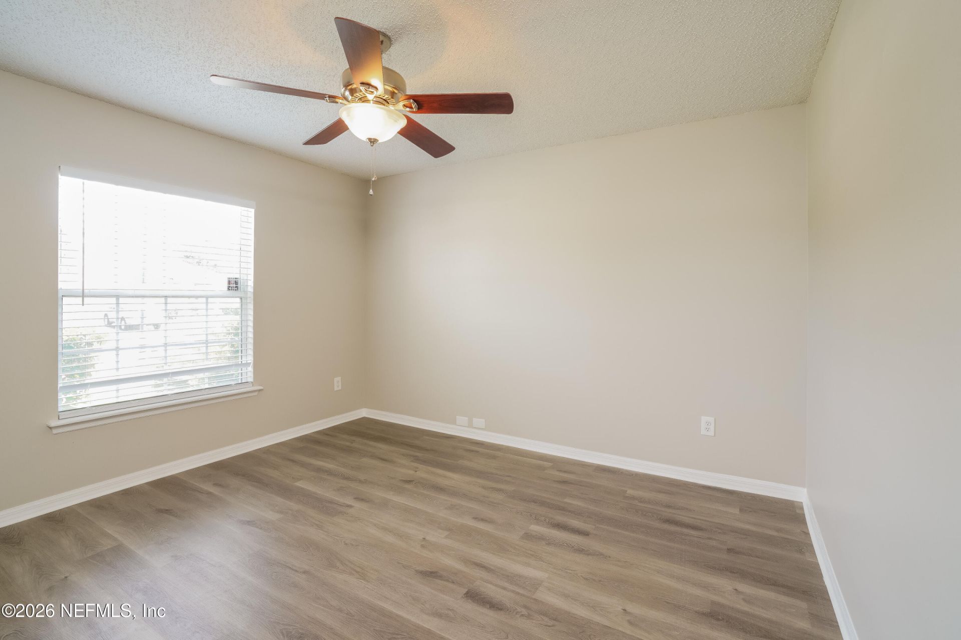 3159 Wavering Lane, Middleburg, FL 32068 Photo