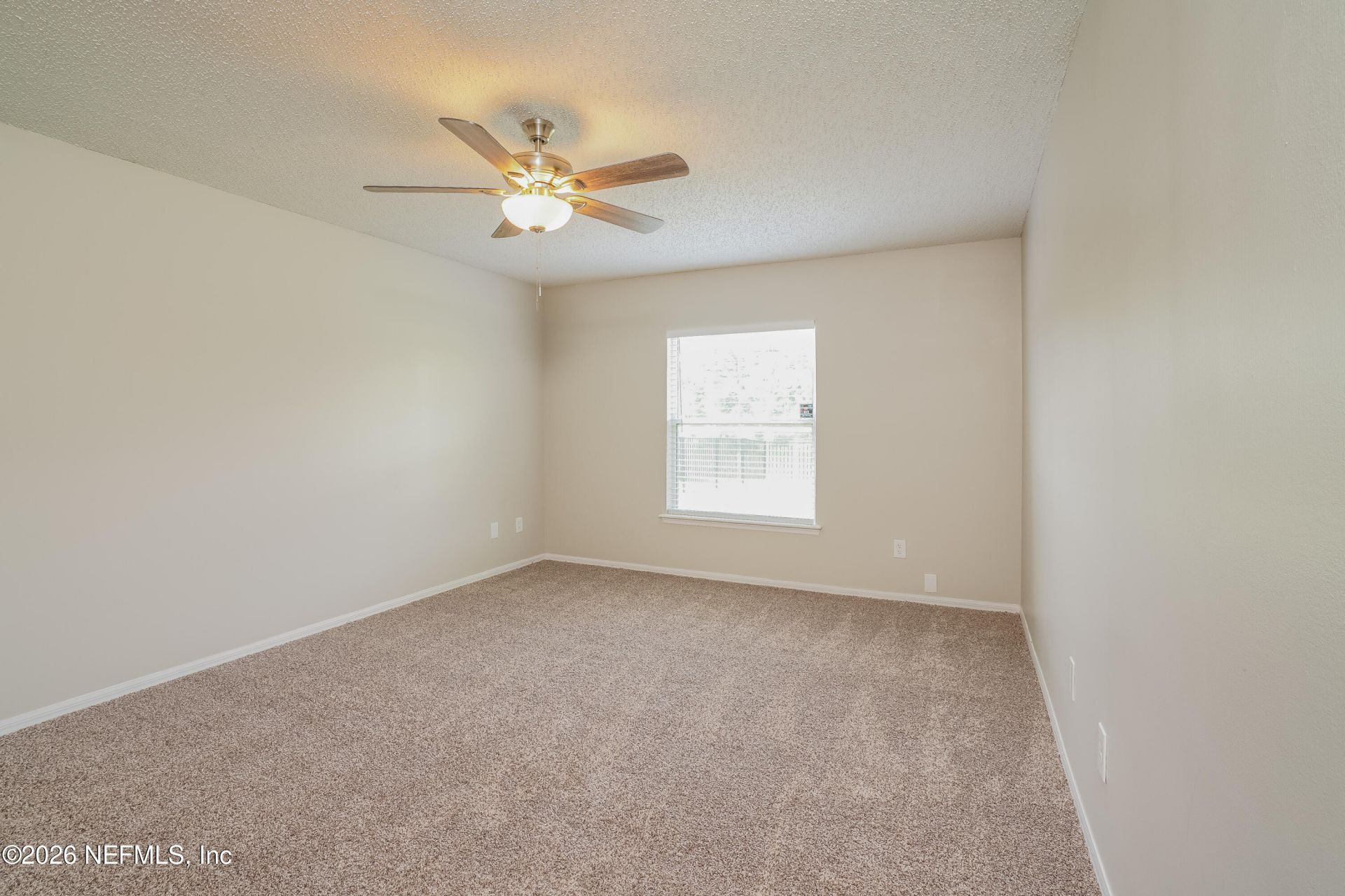 3159 Wavering Lane, Middleburg, FL 32068 Photo