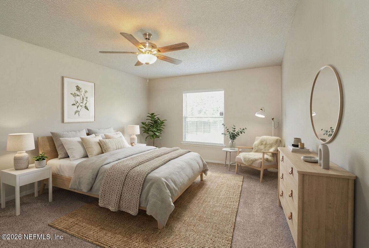 3159 Wavering Lane, Middleburg, FL 32068 Photo