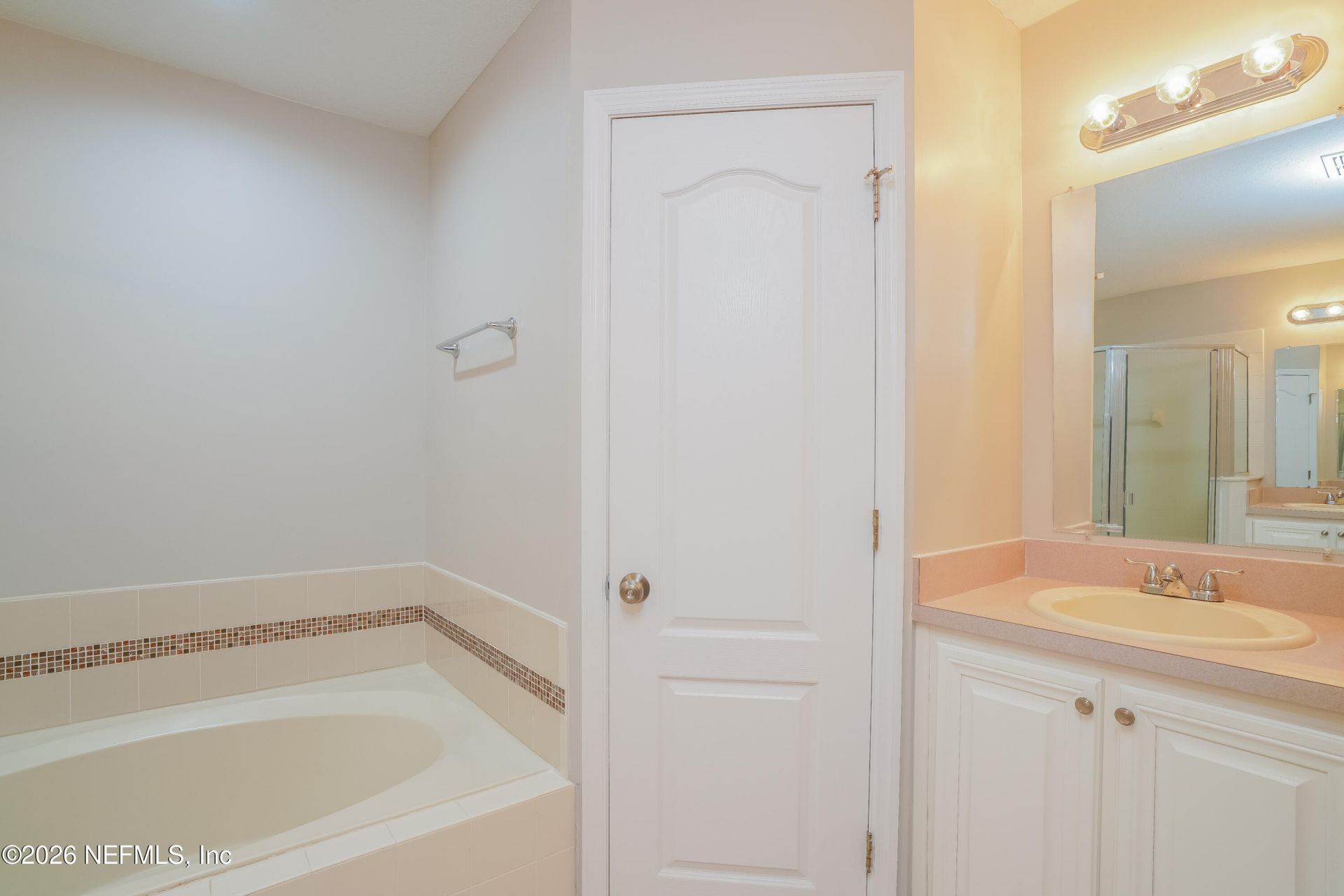 3159 Wavering Lane, Middleburg, FL 32068 Photo