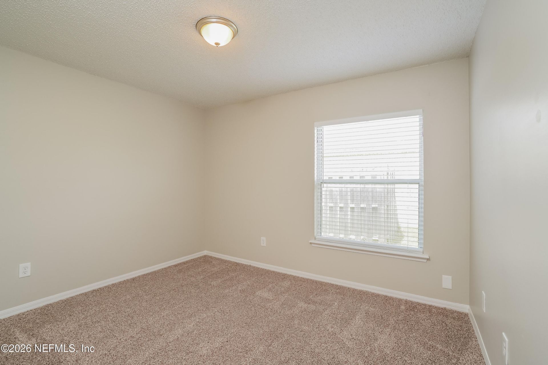 3159 Wavering Lane, Middleburg, FL 32068 Photo