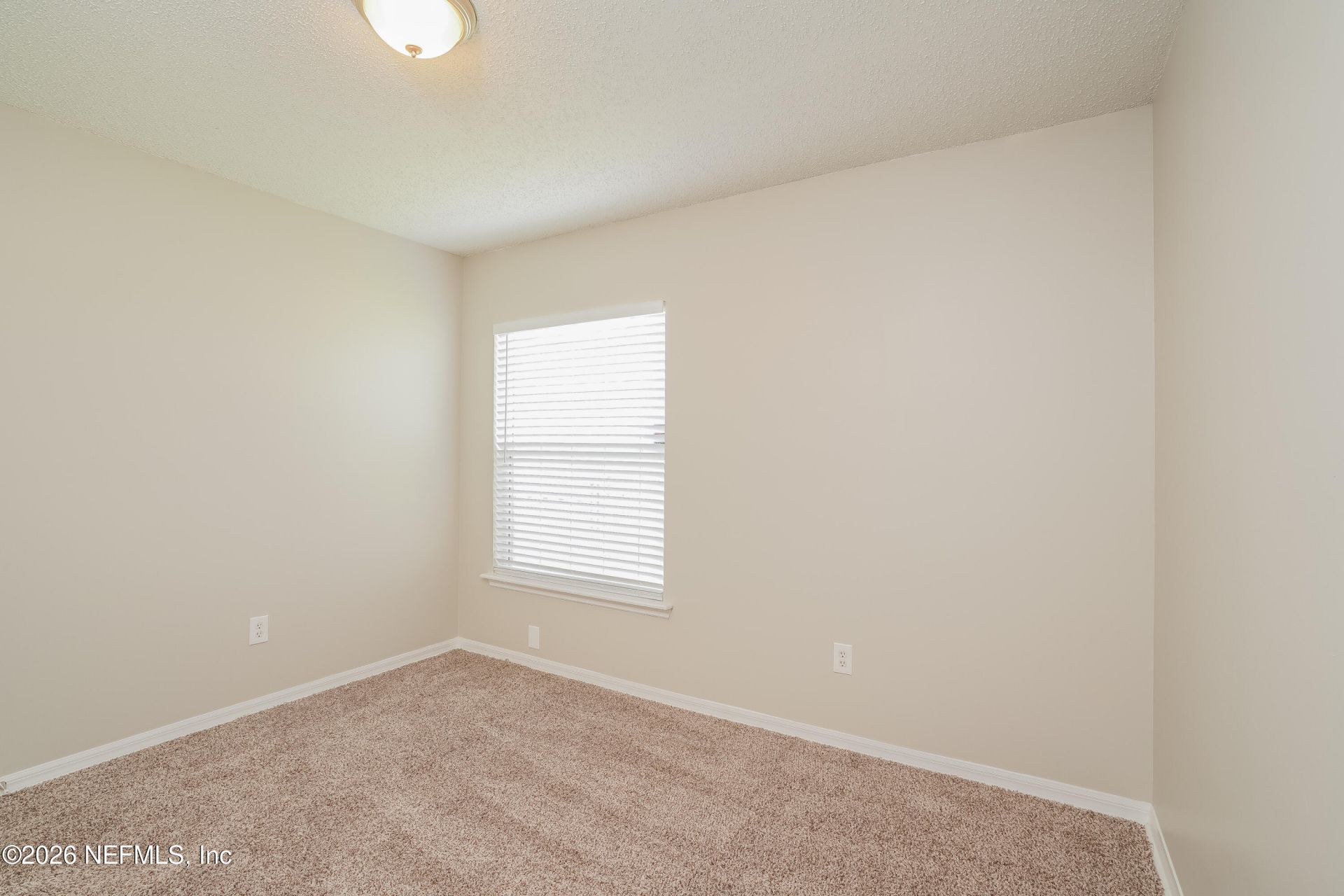 3159 Wavering Lane, Middleburg, FL 32068 Photo