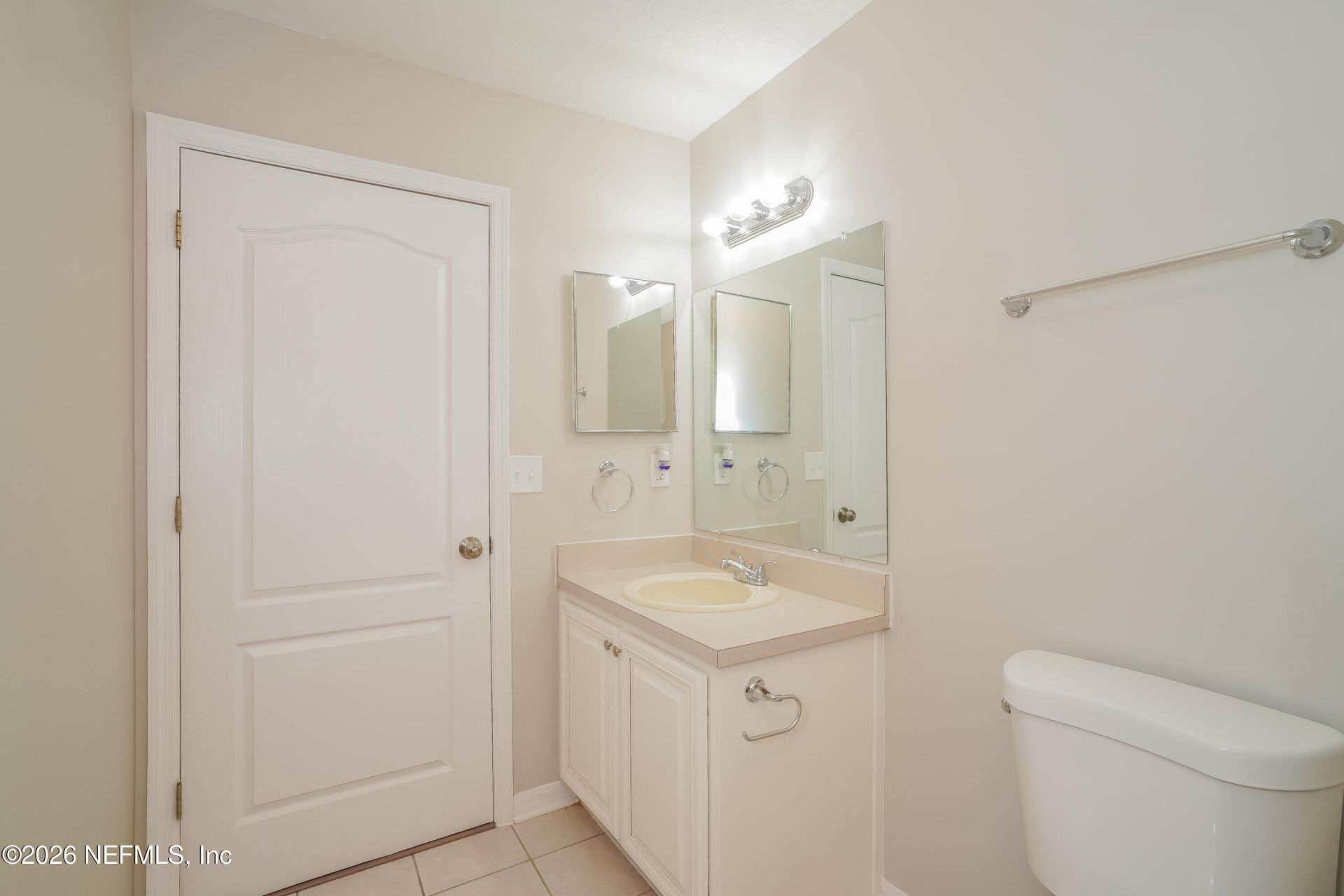 3159 Wavering Lane, Middleburg, FL 32068 Photo