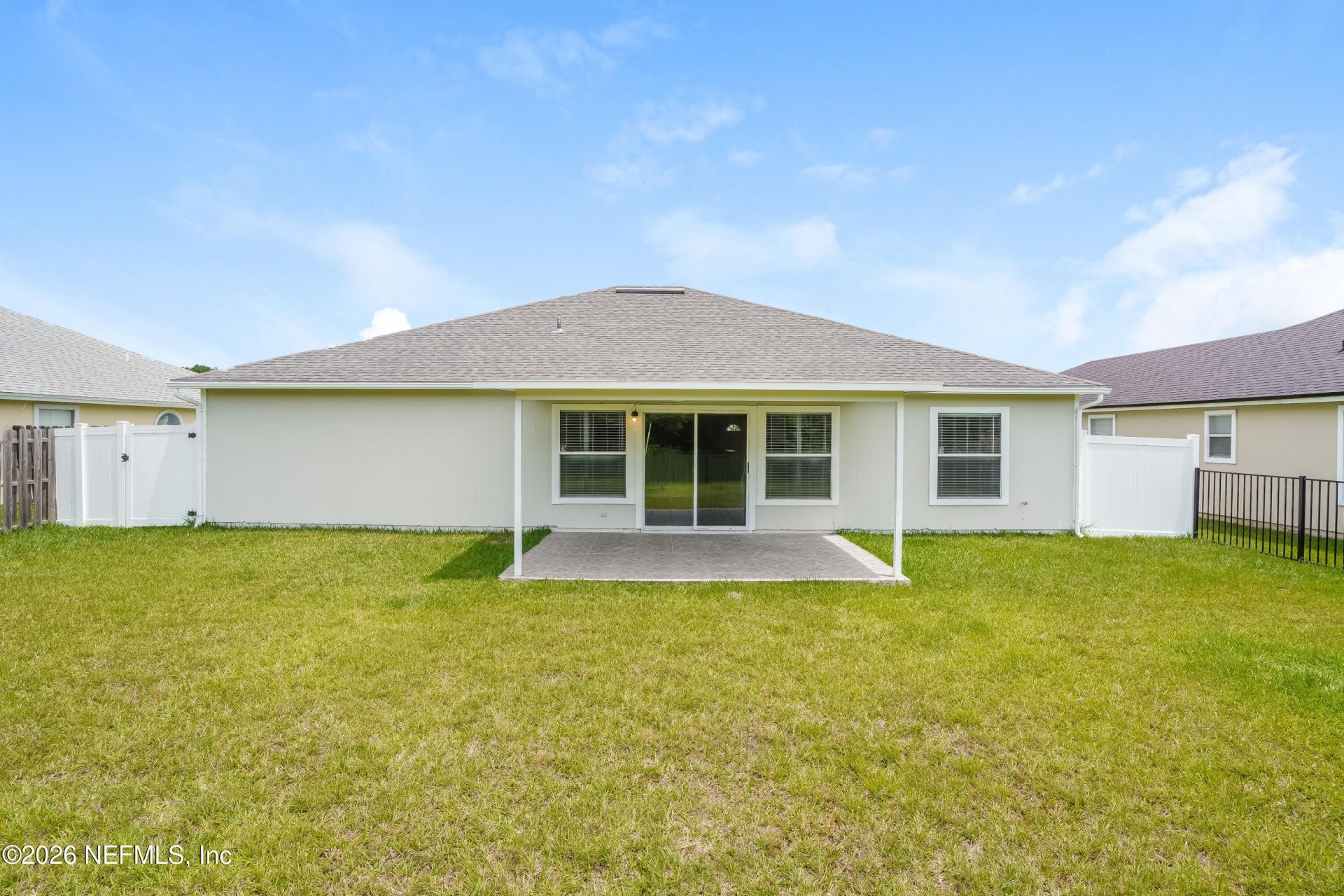 3159 Wavering Lane, Middleburg, FL 32068 Photo