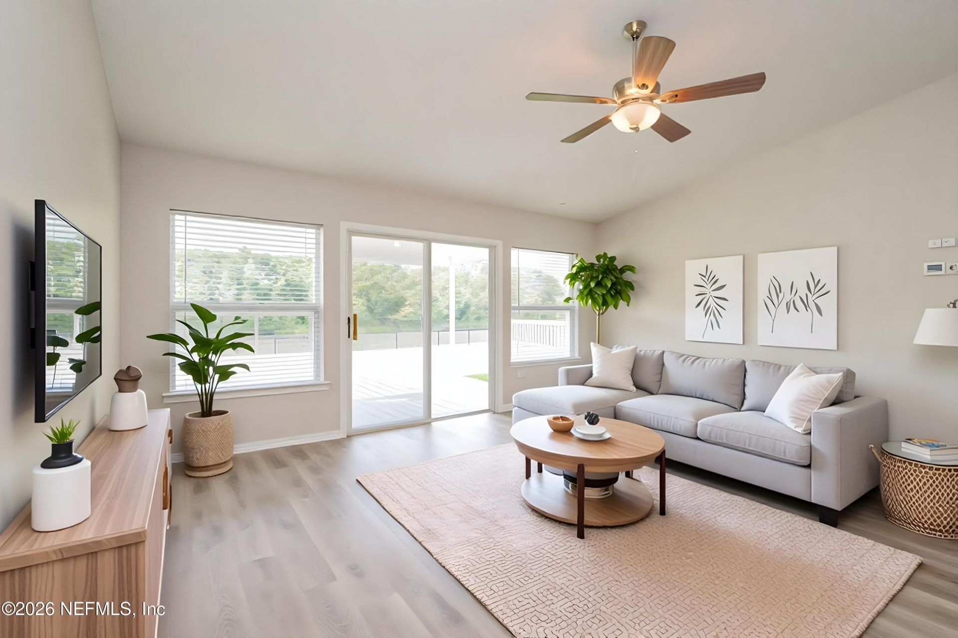 3159 Wavering Lane, Middleburg, FL 32068 Photo