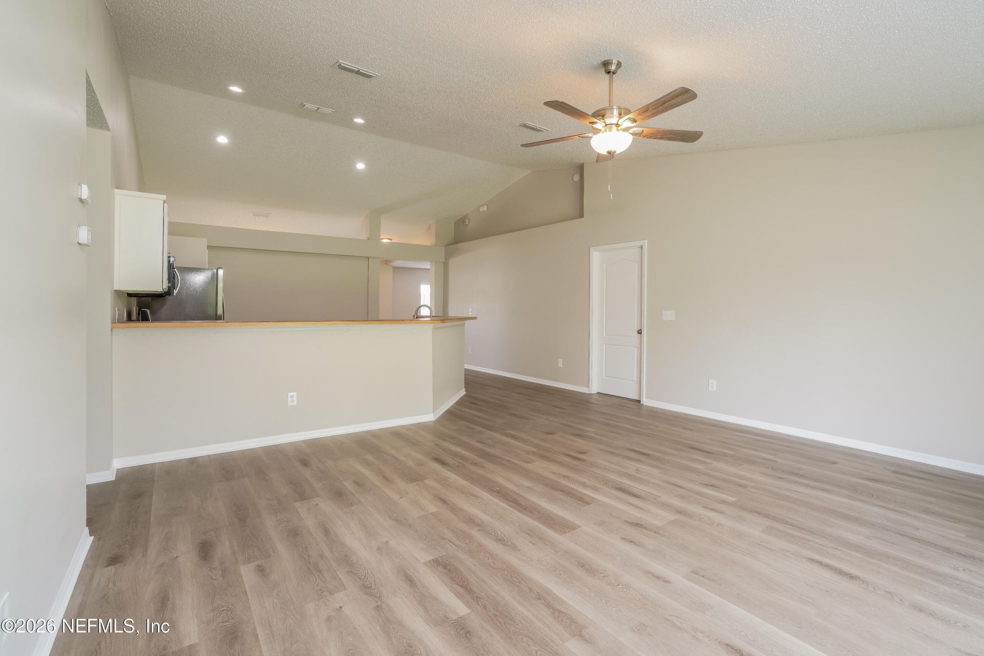 3159 Wavering Lane, Middleburg, FL 32068 Photo