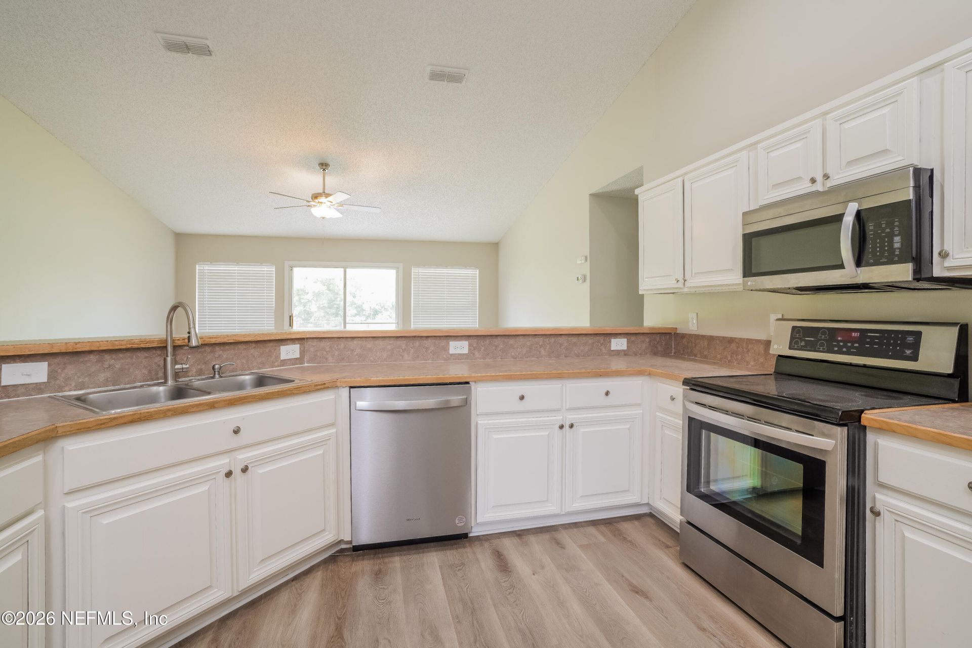 3159 Wavering Lane, Middleburg, FL 32068 Photo