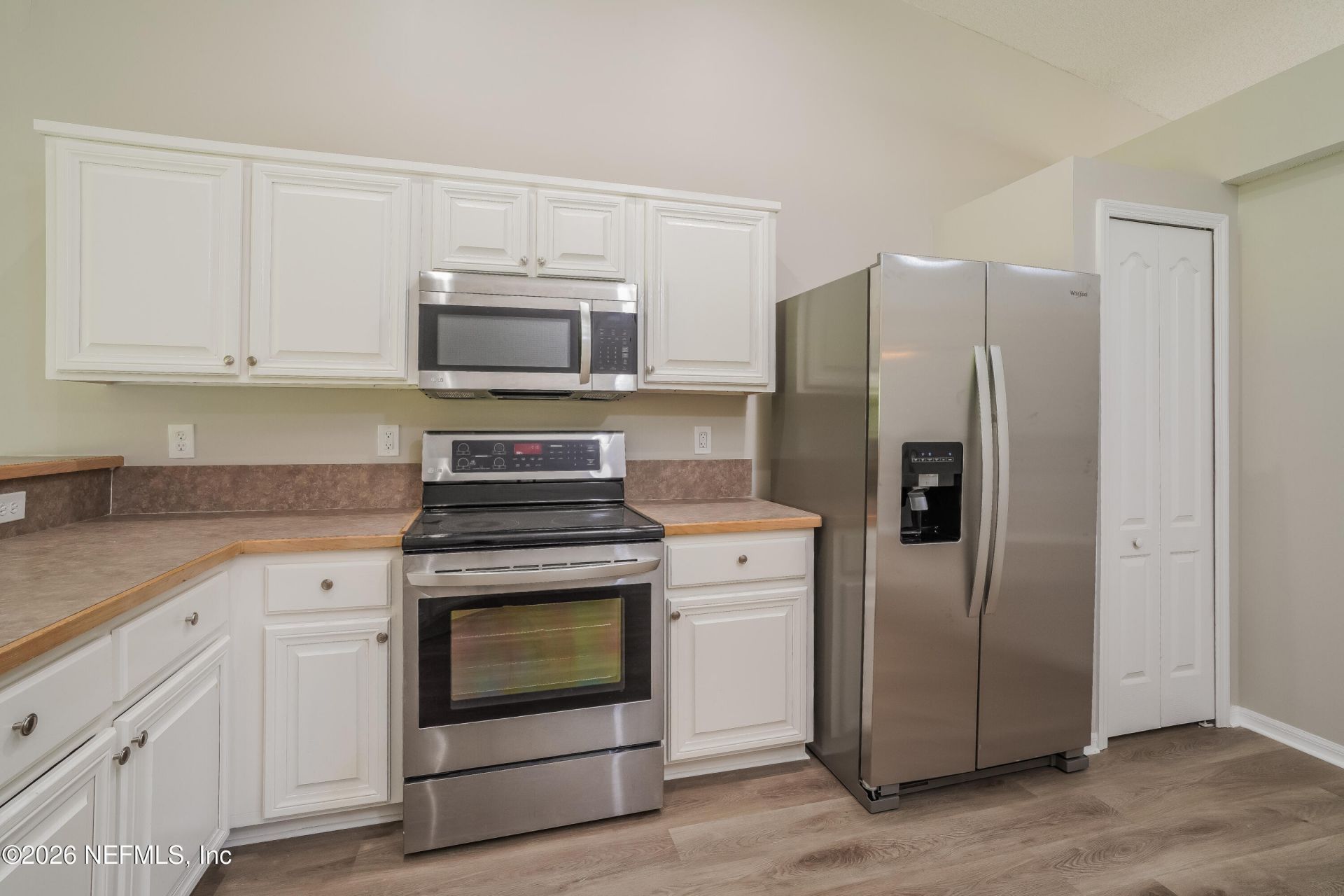 3159 Wavering Lane, Middleburg, FL 32068 Photo