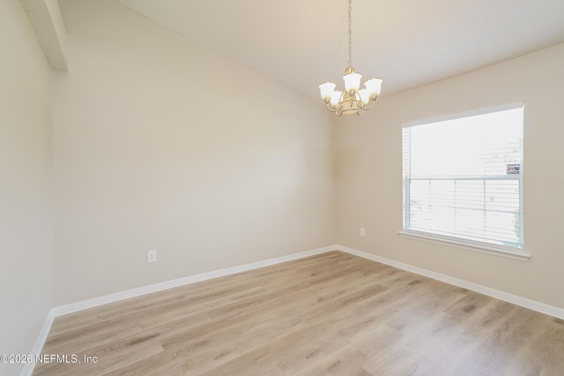 3159 Wavering Lane, Middleburg, FL 32068 Photo