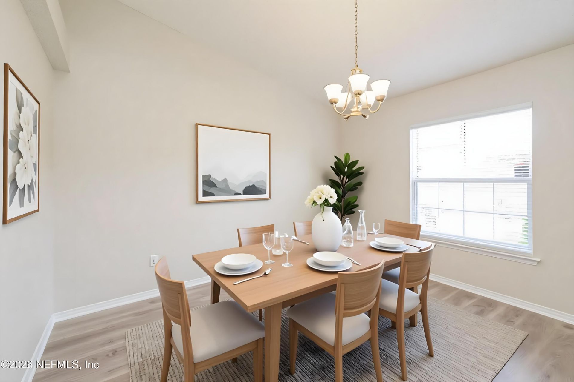 3159 Wavering Lane, Middleburg, FL 32068 Photo