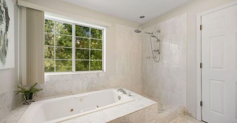 4244 Hidden Meadow Drive, Carson City, NV 89701 Photo