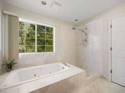 4244 Hidden Meadow Drive, Carson City, NV 89701 Photo