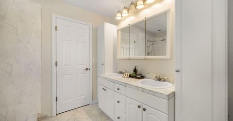 4244 Hidden Meadow Drive, Carson City, NV 89701 Photo