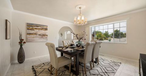 4244 Hidden Meadow Drive, Carson City, NV 89701 Photo