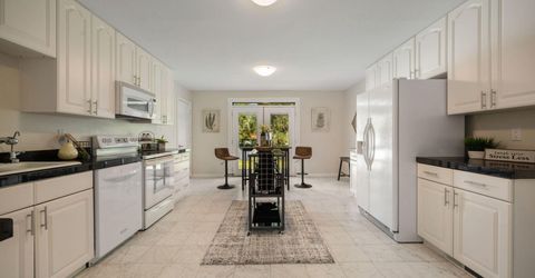 4244 Hidden Meadow Drive, Carson City, NV 89701 Photo