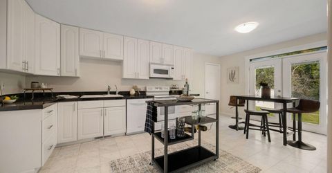 4244 Hidden Meadow Drive, Carson City, NV 89701 Photo