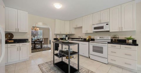 4244 Hidden Meadow Drive, Carson City, NV 89701 Photo