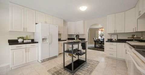 4244 Hidden Meadow Drive, Carson City, NV 89701 Photo